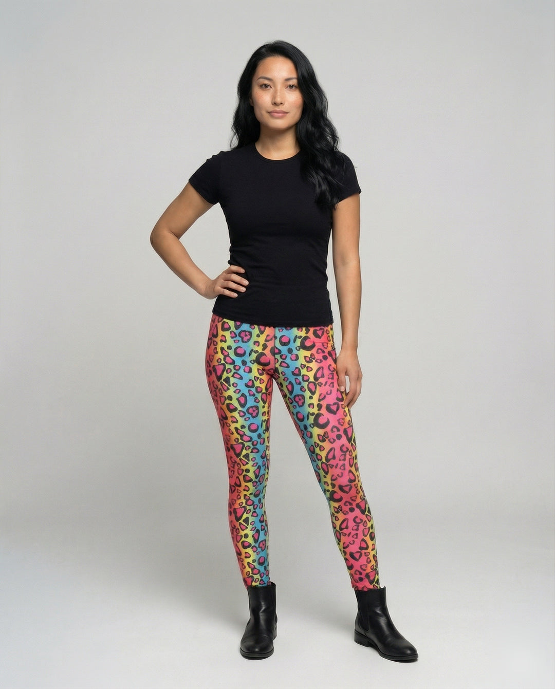 Product 15552589922634 - lower_body