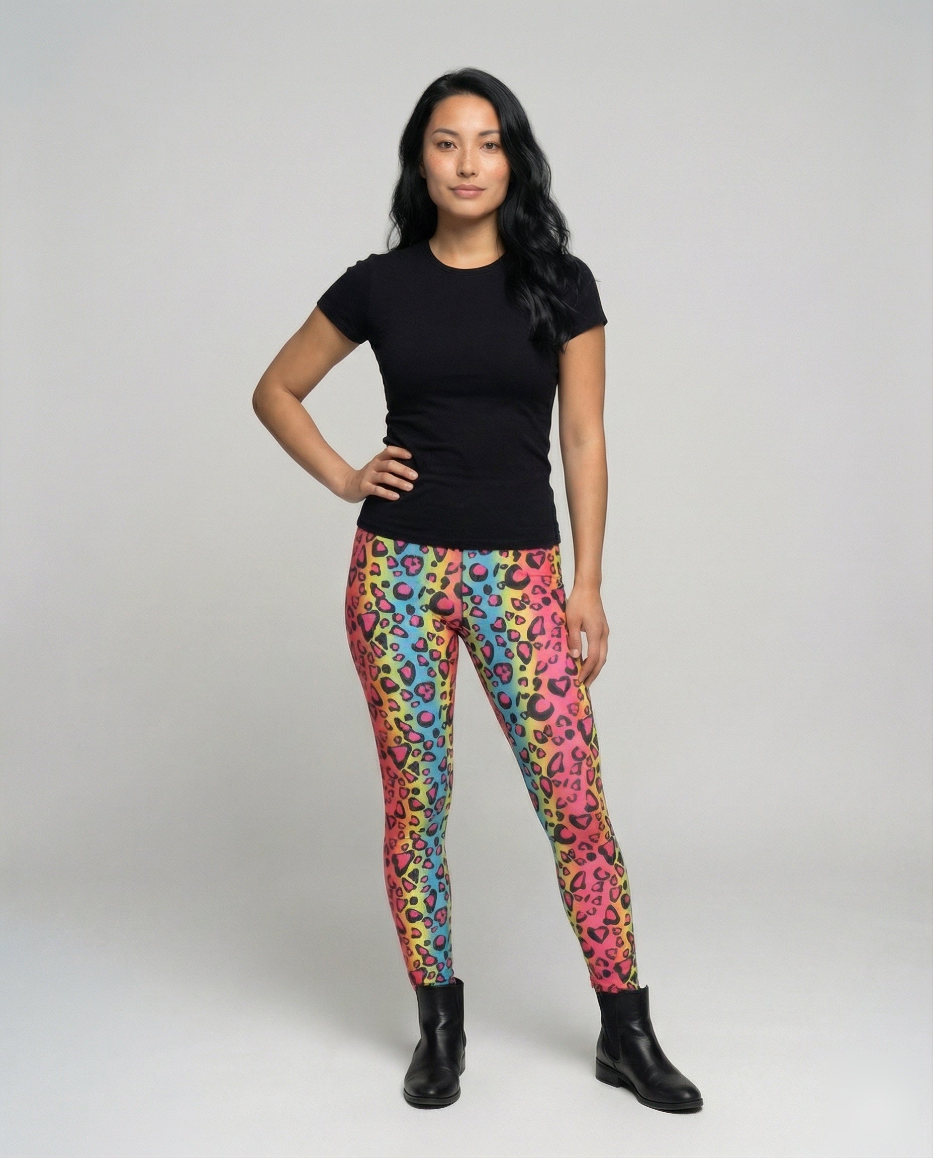 Product 15552589922634 - lower_body
