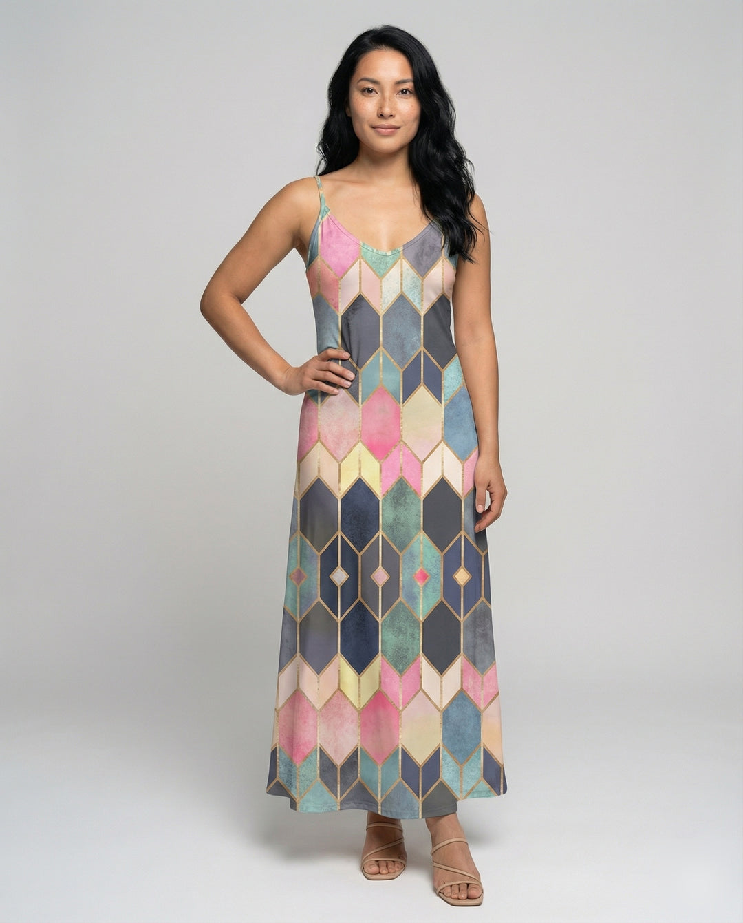 Product 15552589955402 - full_body_front