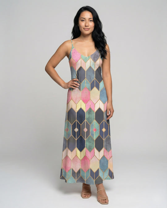 Product 15552589955402 - full_body_front