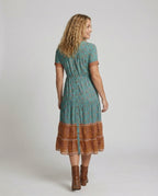 Product 15552590119242 - back_view