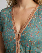 Product 15552590119242 - close_up_detail