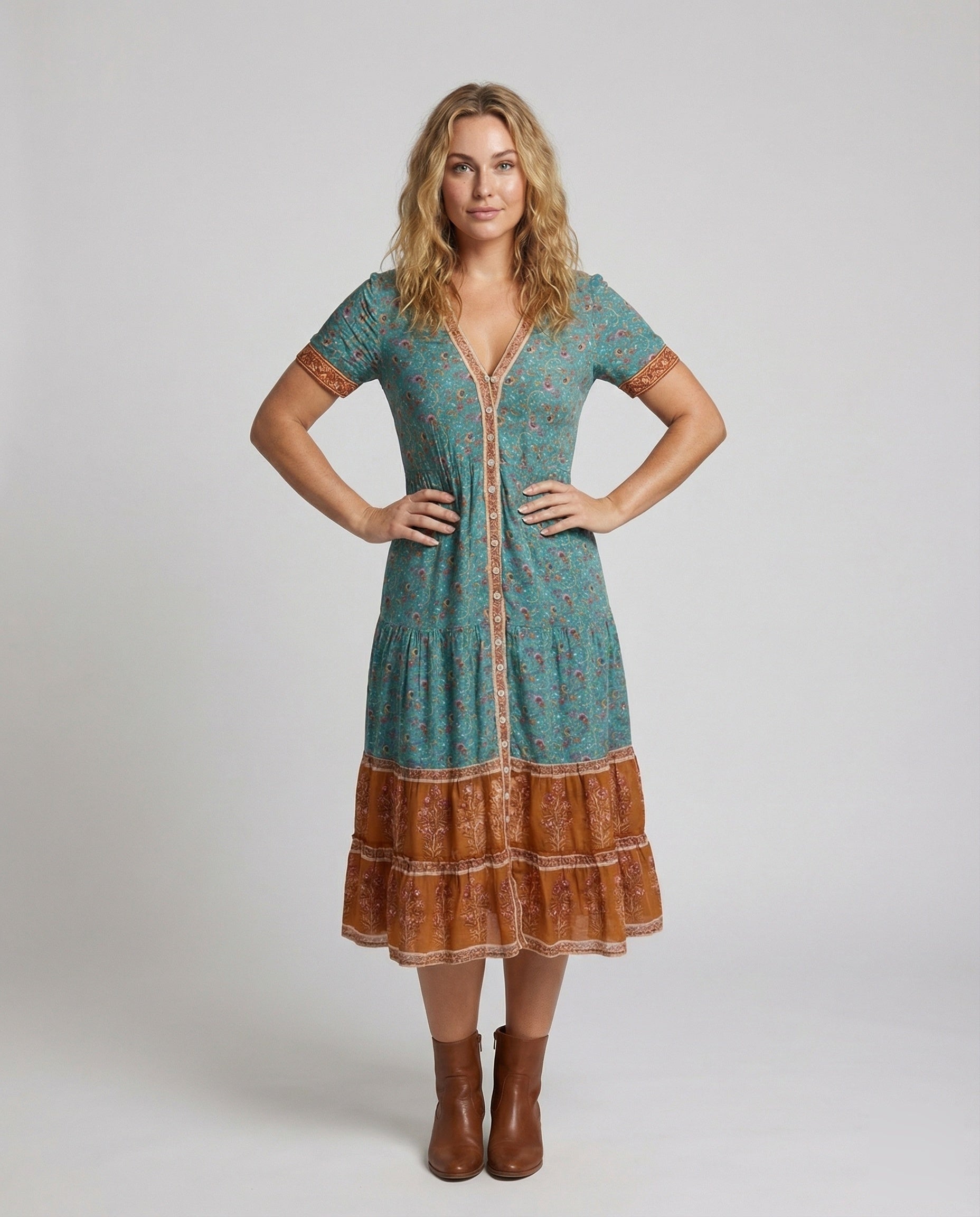Product 15552590119242 - full_body_front