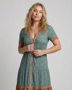 Product 15552590119242 - upper_body