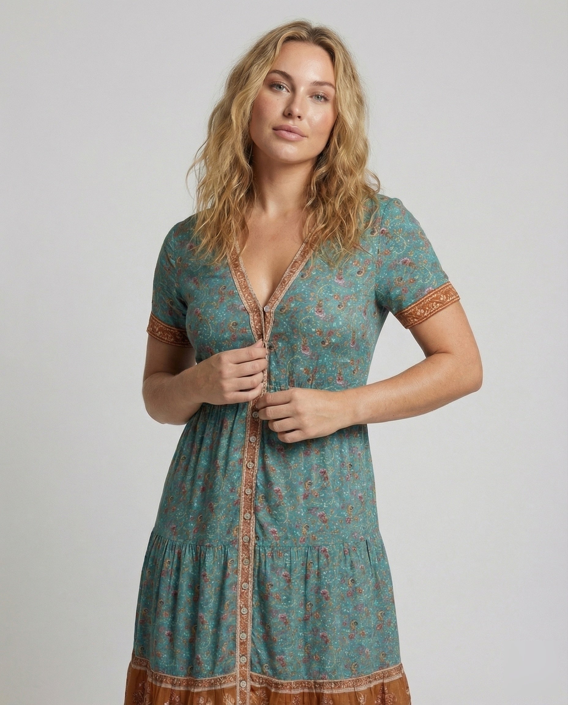 Product 15552590119242 - upper_body