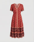 Product 15552590119242 - product_only