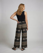 Product 15552590152010 - back_view