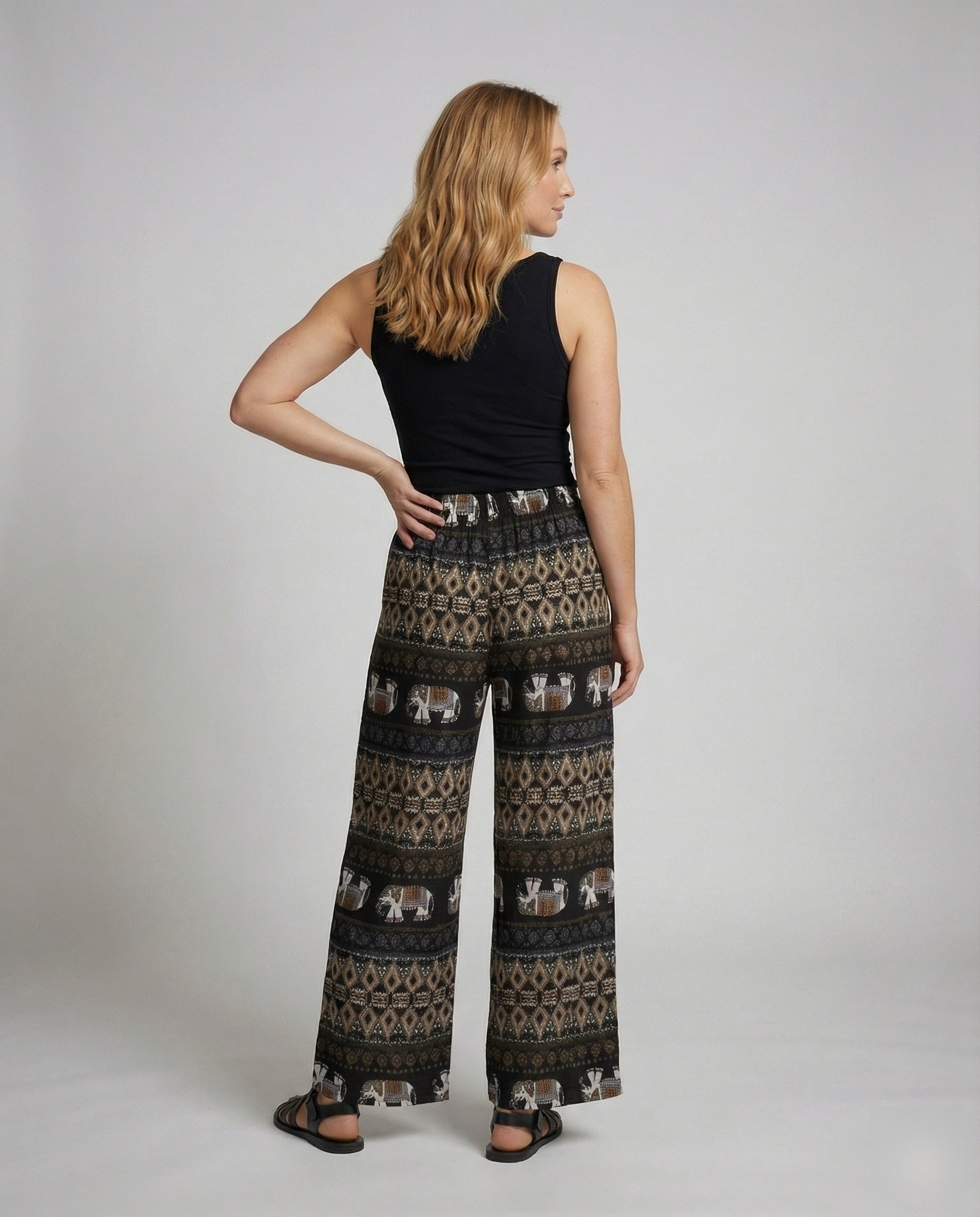 Product 15552590152010 - back_view