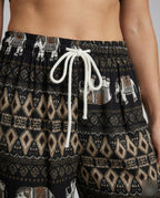 Product 15552590152010 - close_up_detail
