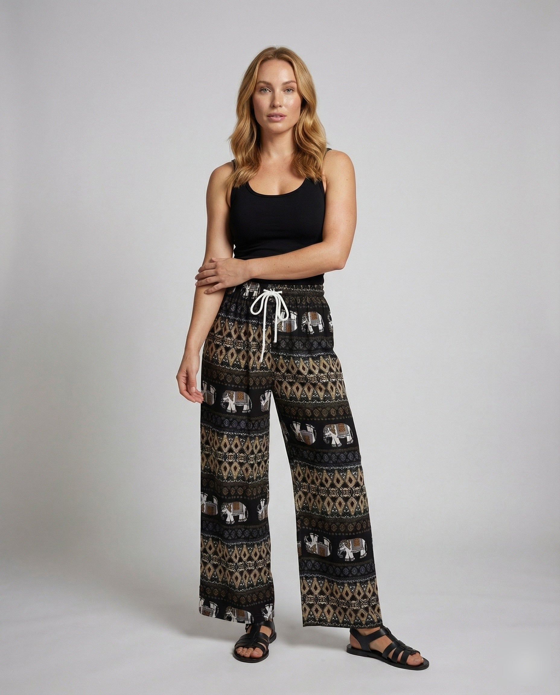 Product 15552590152010 - full_body_front
