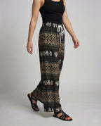 Product 15552590152010 - lower_body