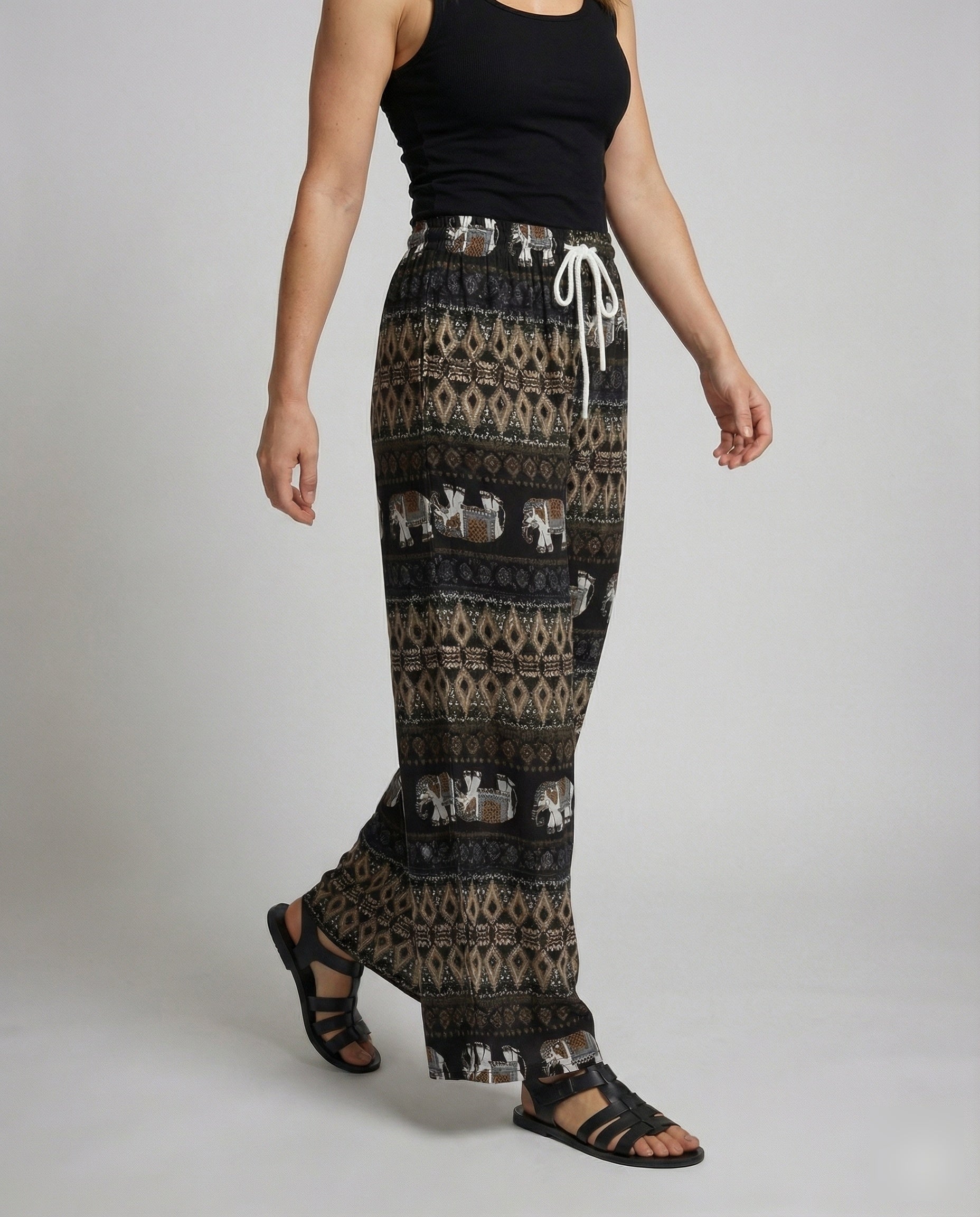 Product 15552590152010 - lower_body