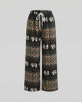 Product 15552590152010 - product_only