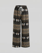 Product 15552590152010 - product_only