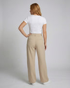Product 15552590250314 - back_view