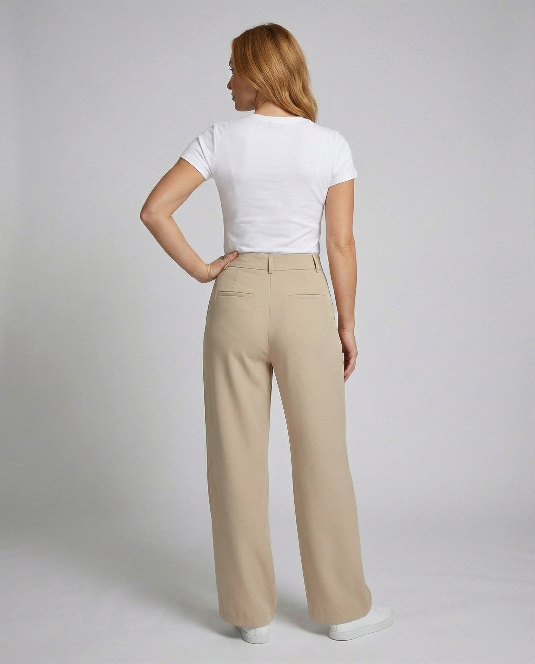 Product 15552590250314 - back_view