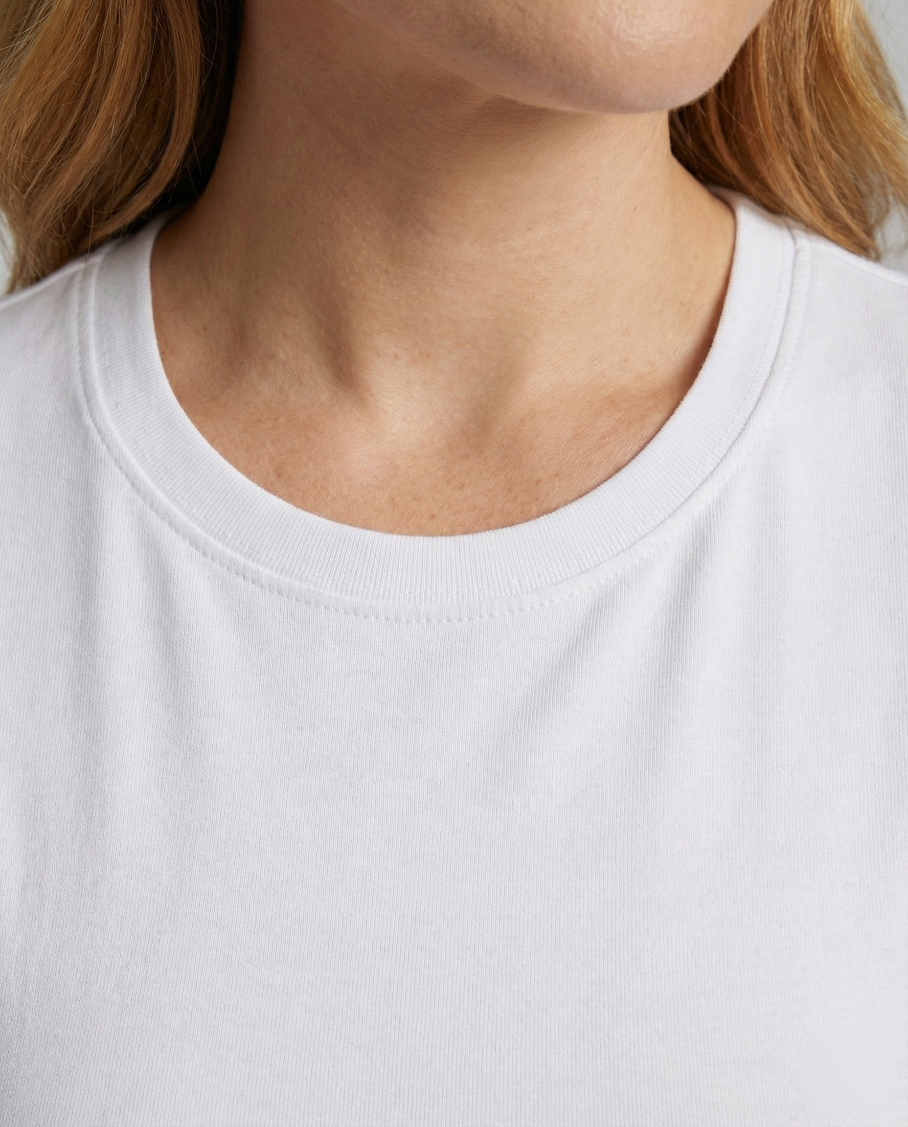 Product 15552590250314 - close_up_detail