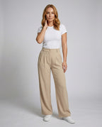 Product 15552590250314 - full_body_front
