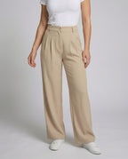 Product 15552590250314 - lower_body