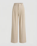 Product 15552590250314 - product_only