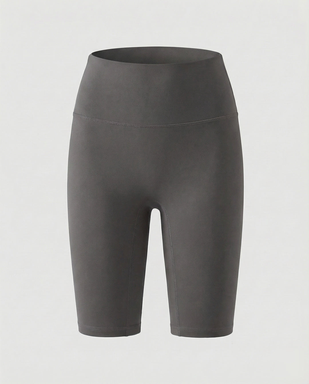 Product 15552590381386 - product_only