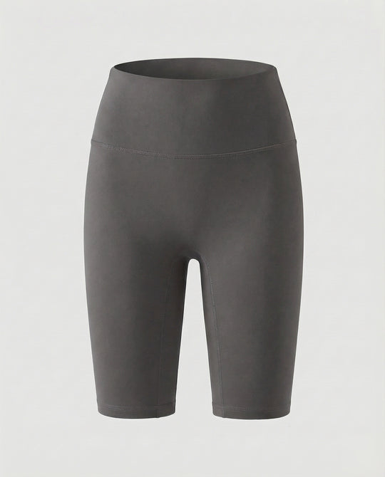 Product 15552590381386 - product_only