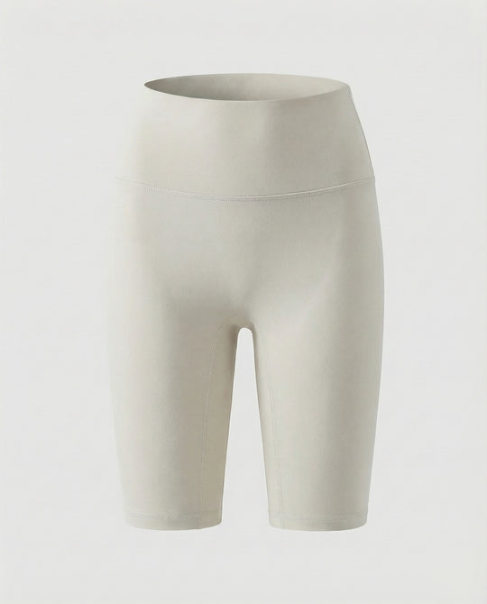 Product 15552590381386 - product_only