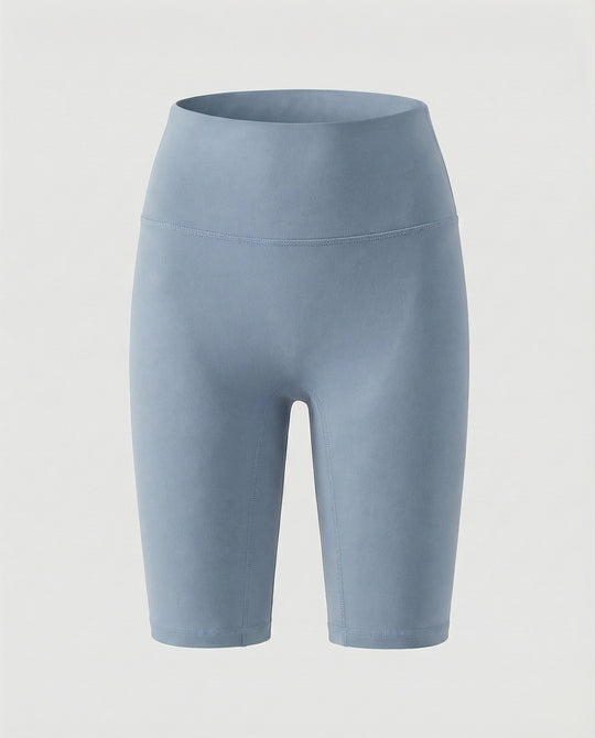 Product 15552590381386 - product_only