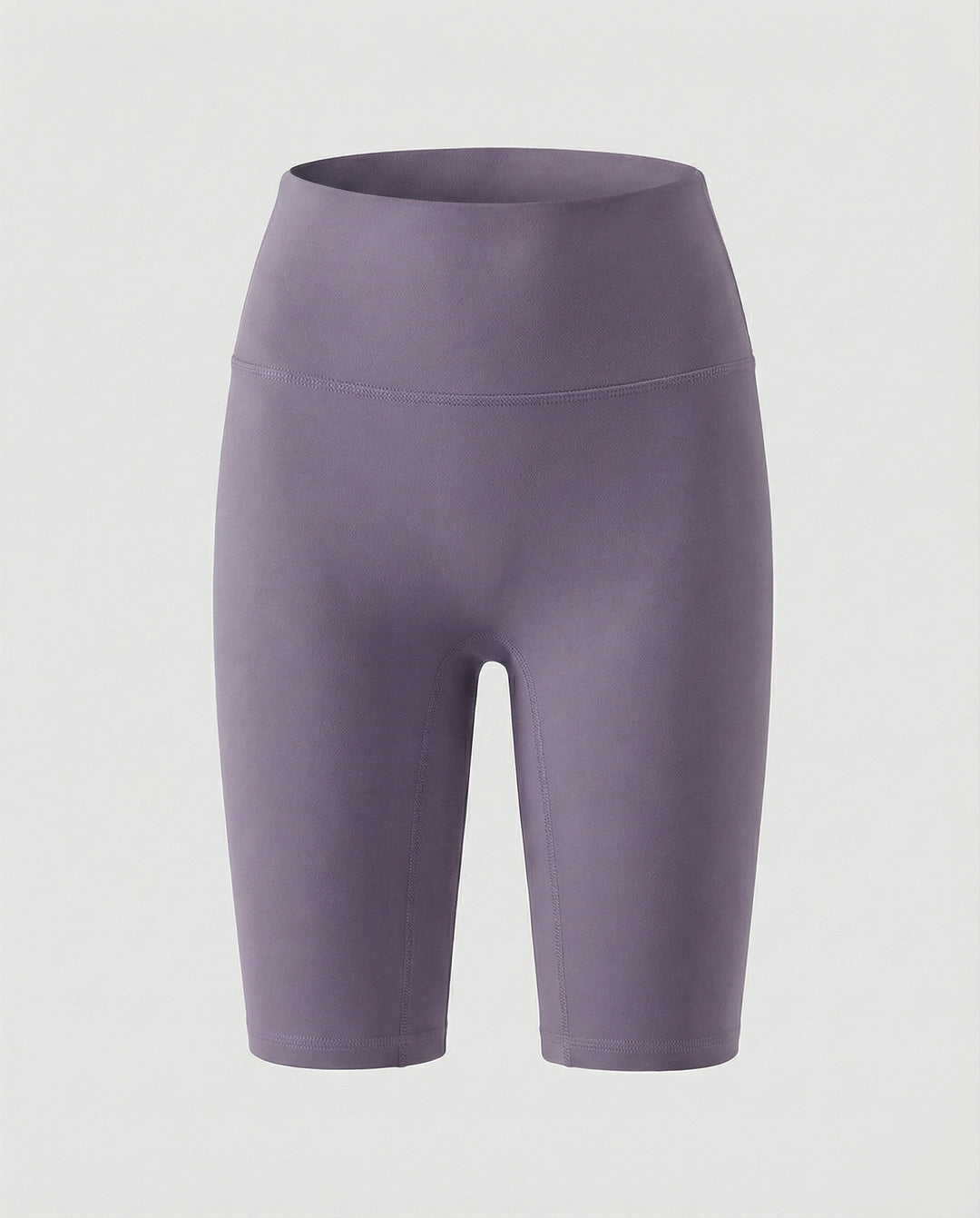 Product 15552590381386 - product_only