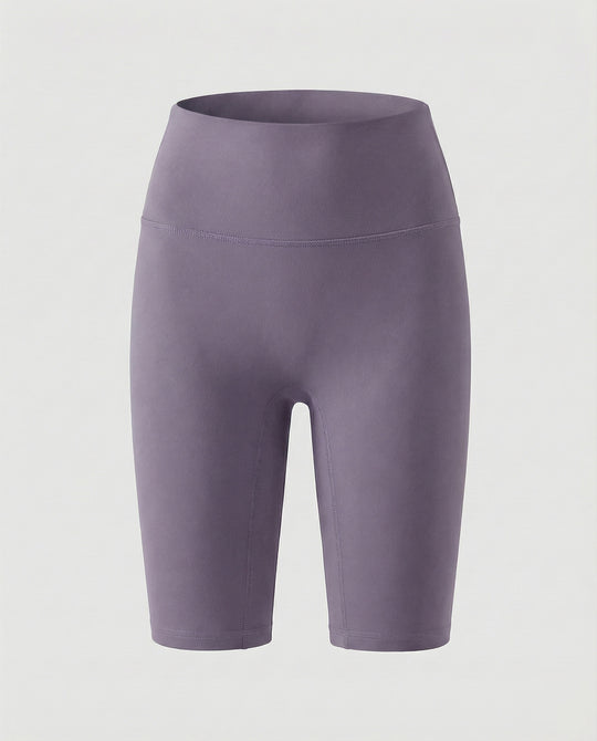 Product 15552590381386 - product_only