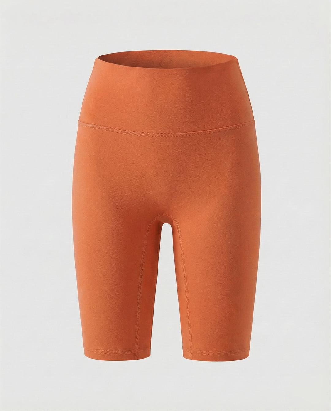Product 15552590381386 - product_only