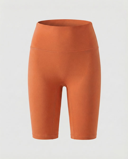 Product 15552590381386 - product_only