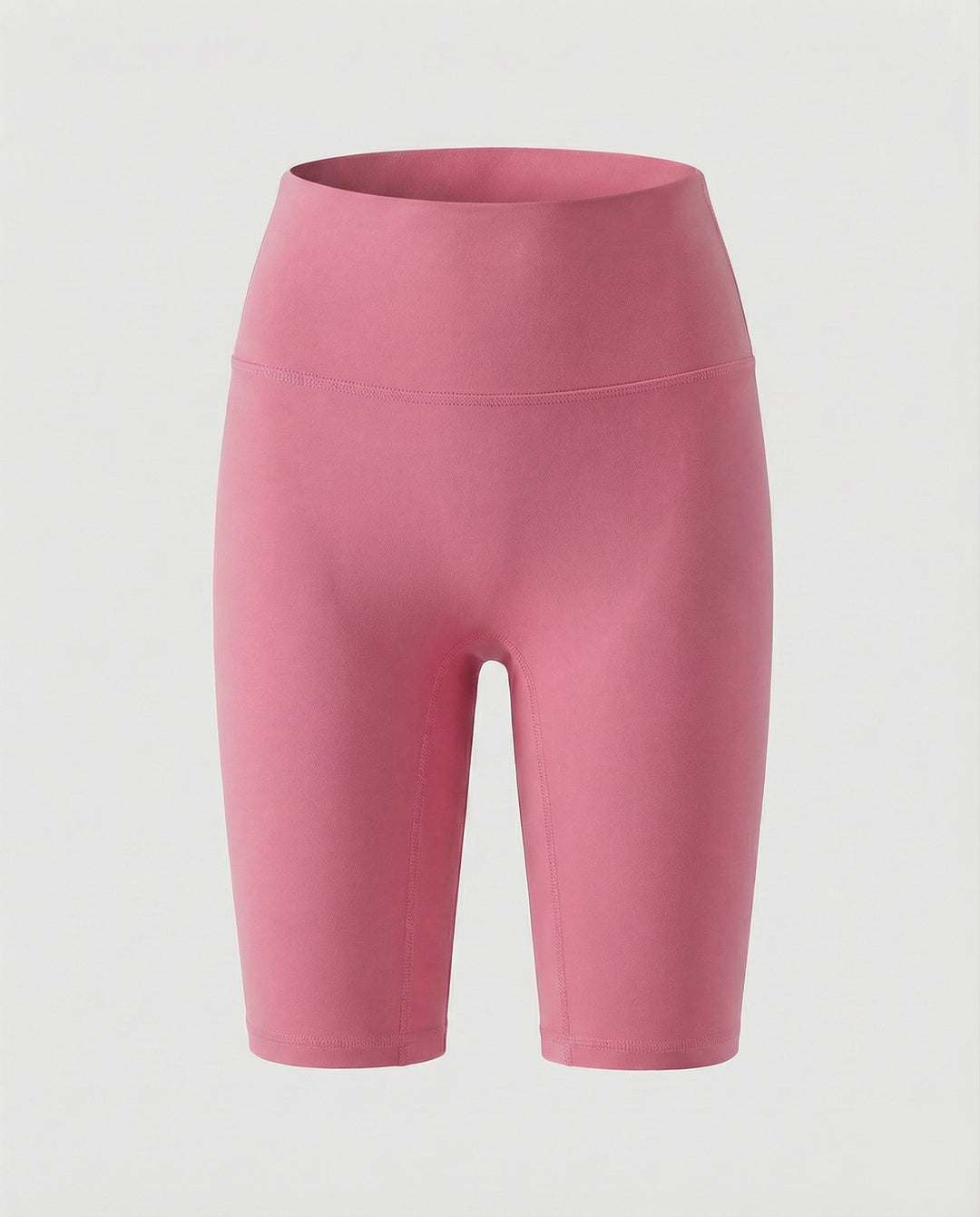 Product 15552590381386 - product_only