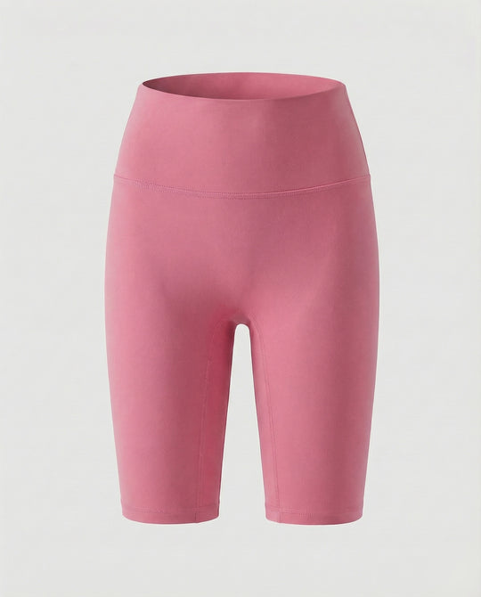 Product 15552590381386 - product_only