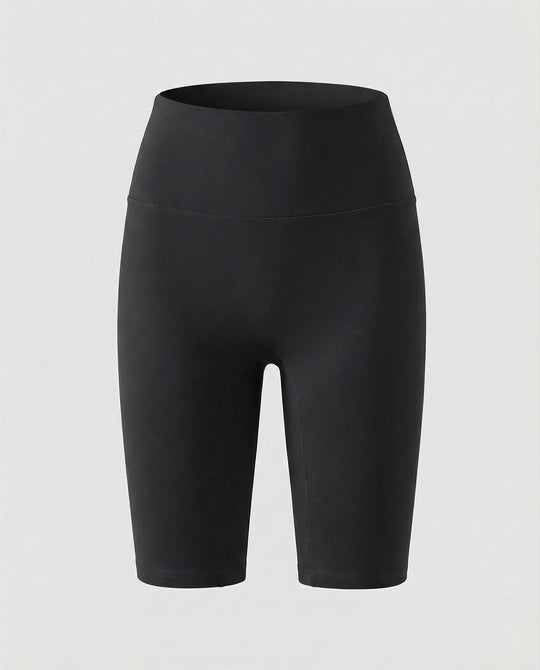 Product 15552590381386 - product_only