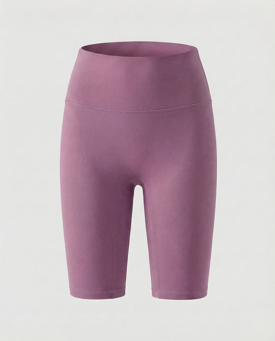Product 15552590381386 - product_only