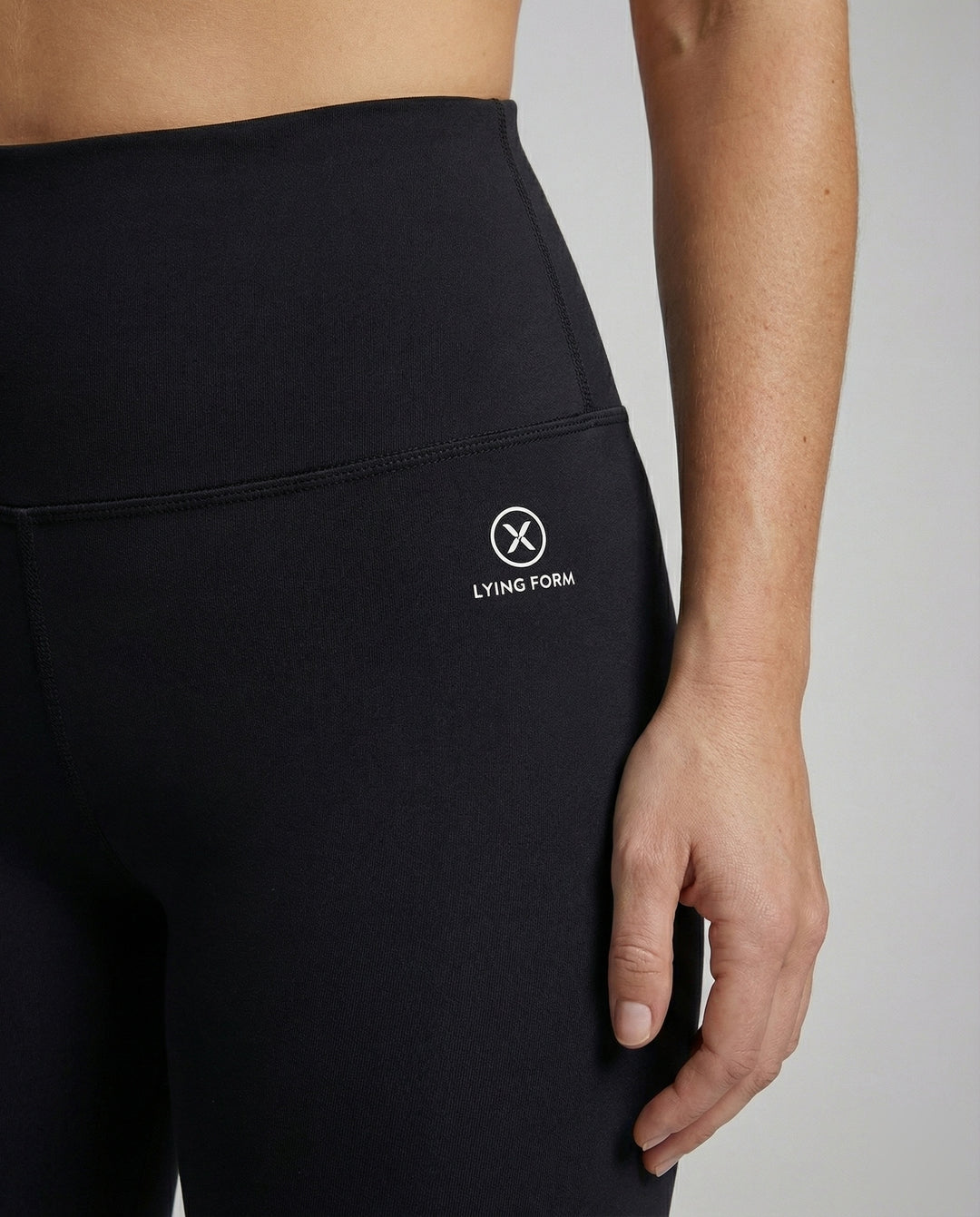 Product 15552590709066 - close_up_detail