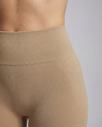 Product 15552590774602 - close_up_detail