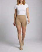 Product 15552590774602 - lower_body