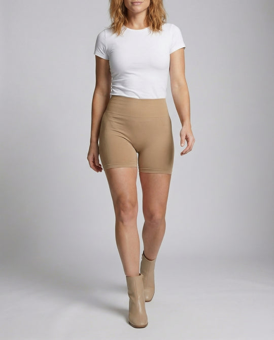 Product 15552590774602 - lower_body