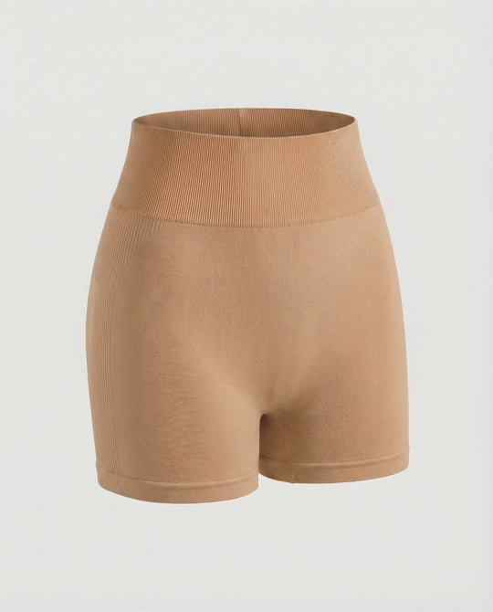 Product 15552590774602 - product_only