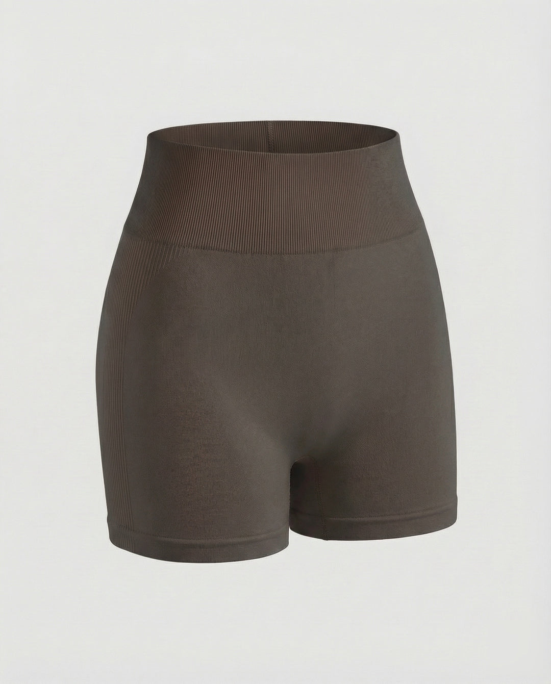 Product 15552590774602 - product_only