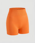 Product 15552590774602 - product_only