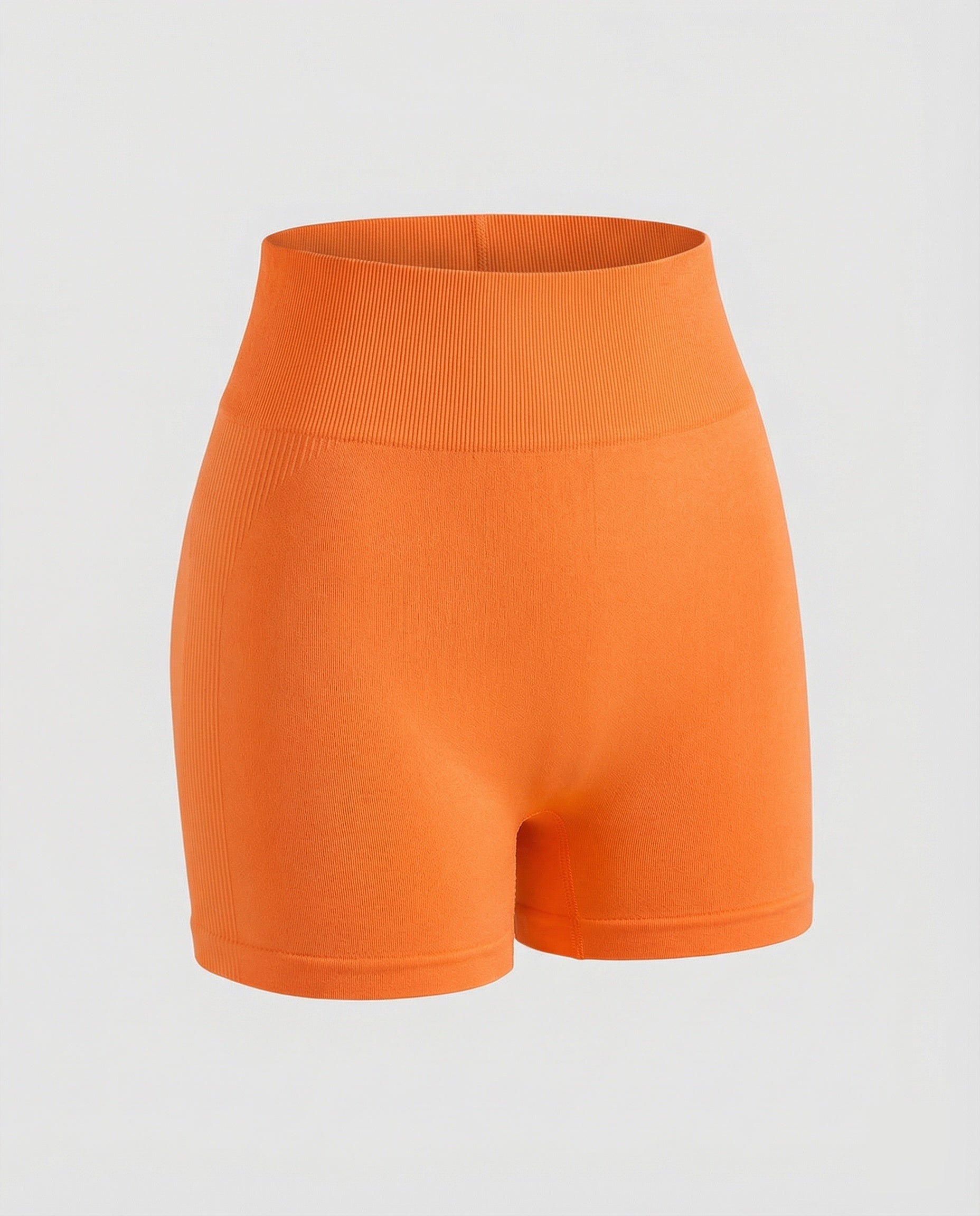 Product 15552590774602 - product_only