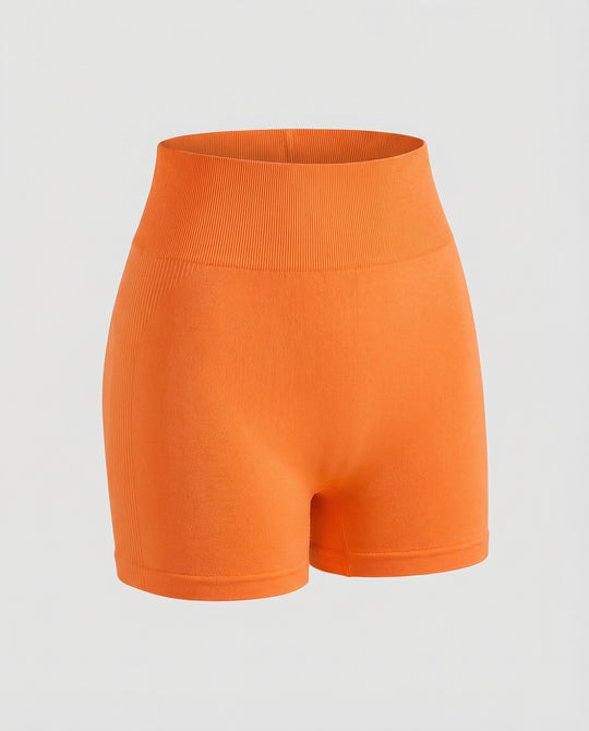 Product 15552590774602 - product_only