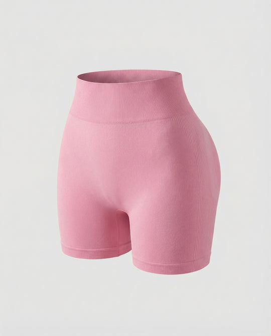 Product 15552590774602 - product_only