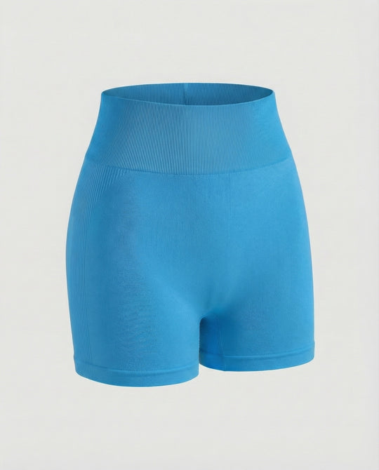 Product 15552590774602 - product_only
