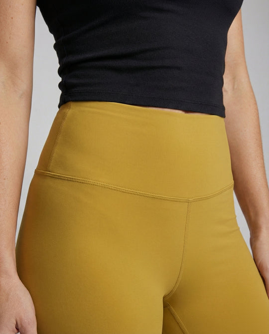 Product 15552590840138 - close_up_detail