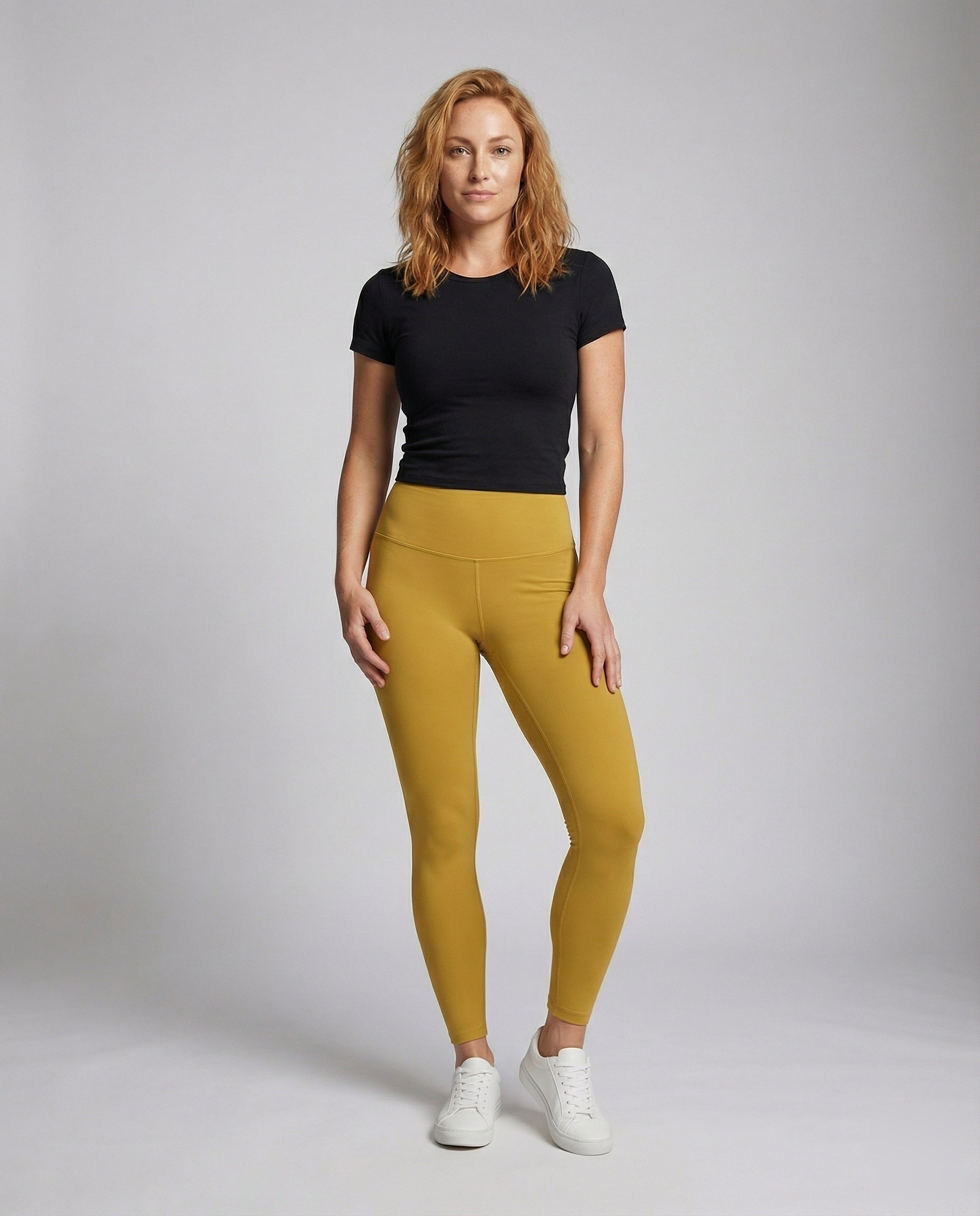 Product 15552590840138 - full_body_front