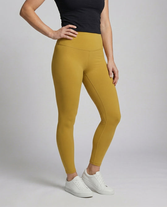 Product 15552590840138 - lower_body
